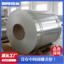 ܵ 0.50.60.70.8X XƤ ʉTXϽ