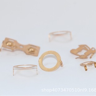 ���M�Ø�  �͸ߜ؛_�����  �ߏ���늳؏�Ƭ  �_�P��Ƭ �����Ƭ