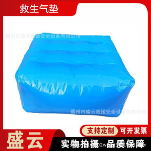 �߿շ����������|���Ƅӹ��ؑ�������������ԮPVC��⾏�_�|