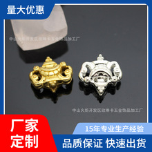 ���~DIY��������ʹڵ����W���r�е����܇耳ג��ֱ���W�t���l