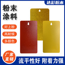 ĩTϑo늇Tĩܷۆ߹ƽoĩϷʸ