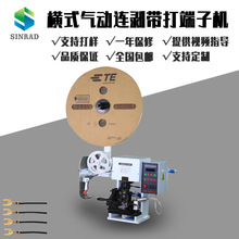 oәCԄB򉺾CKž־оƤәC