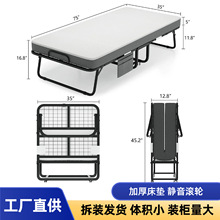 ���R�d�ۯB���k���Ҽ��Æ��˴���������������˯�����o��С�����Q