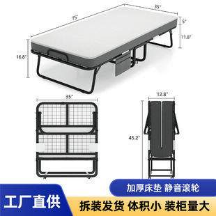 ���R�d�ۯB���k���Ҽ��Æ��˴���������������˯�����o��С�����Q