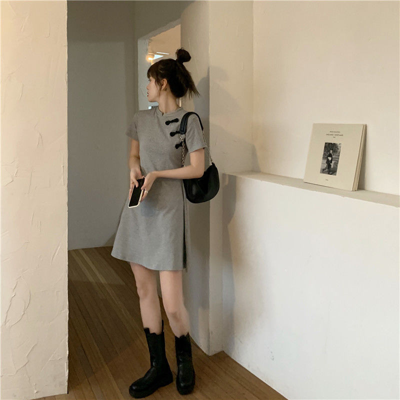 44de73c4cd528ba2eee18d7e0bca56