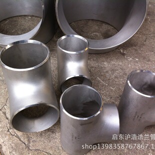 ���P���ͨT(R)400-250-SCH40-I-06CR19NI10��ͨ���^���P䓴�С�^