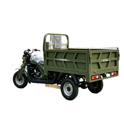 in Southeast Asia, Sərnişin üçtəkərli motosikllar