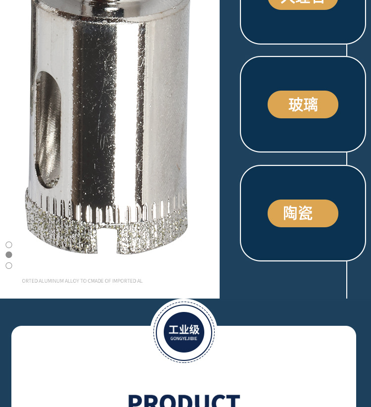 未标题-1_09.jpg