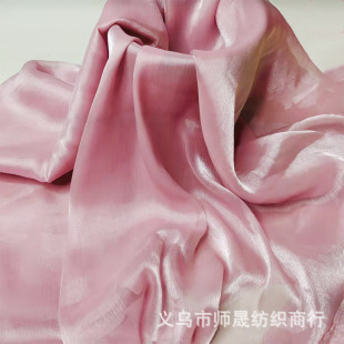 �S��ֱ���h�����L������x�Ӽ������W���y�z����������ȹ���ϬF؛