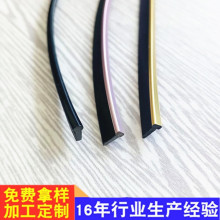 PVC�Ǘl T�ιǗl��ɫ����ִ�����֧�ιǗl��ˮ���z�Ǘl����Ƕ��