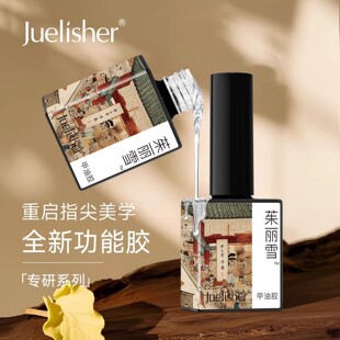 ���׵��z������b僾�䓻�ĥɰ��ӽ����z���׹��ܼ����z�Ʉ����z