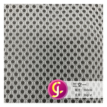 �F؛����һ�W�۲� ��Ӳ�B��ϴ�´��W�� ���Ӳ������r�W��