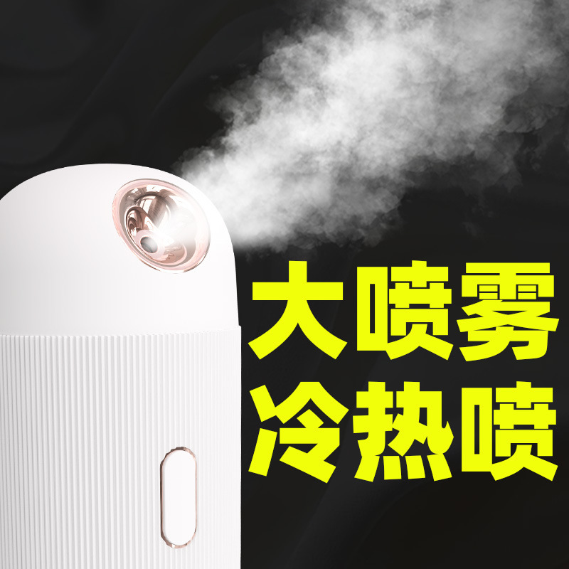 22758671229_1764755099