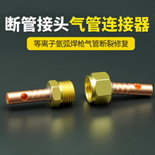 ����B��������B�ӌ����^���x���и�廡������ܔ���©��S��