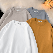 ��ʿë���ﶬ��������A�Iᘿ�����ů�ȴ�������ɫ��ɫë������