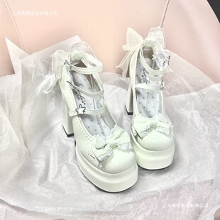 ��a~��ܽ�Ɍ�4.0���¿ԭ��Lolita�����ɐۈA�^�߸�cos��չЬ