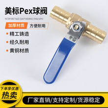 ����Pex�o�U�h�����y�S�~���| ȫͨ��ȫ�~�p��z�~���y