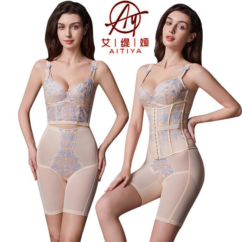 211D040E3ADA91E978F87528B30658