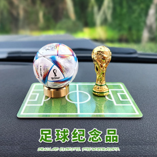 �W�����籭����ģ�͔[������C�_÷�����k������߅�o��Ʒ���նY��