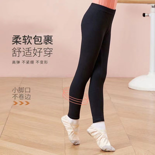 ��ͯ�赸ѝŮ������ѝ��ɫ���＾�o�ȏ���Ī��������ŷֽ���ѝ