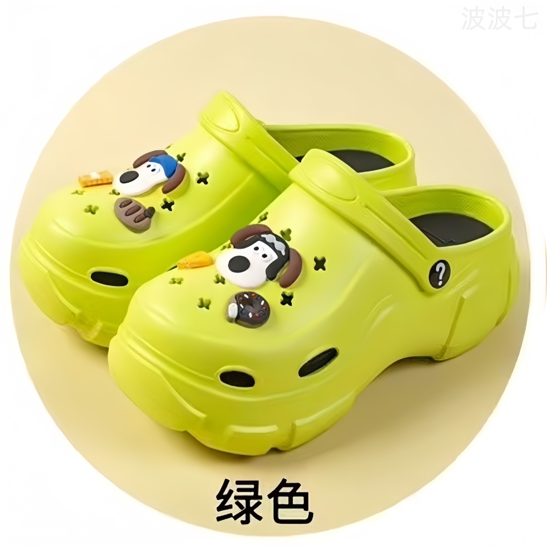 �羳���lEVA����Ь���e���s�L�̳��p�Ӽґ�����Ů����Ь���߿�