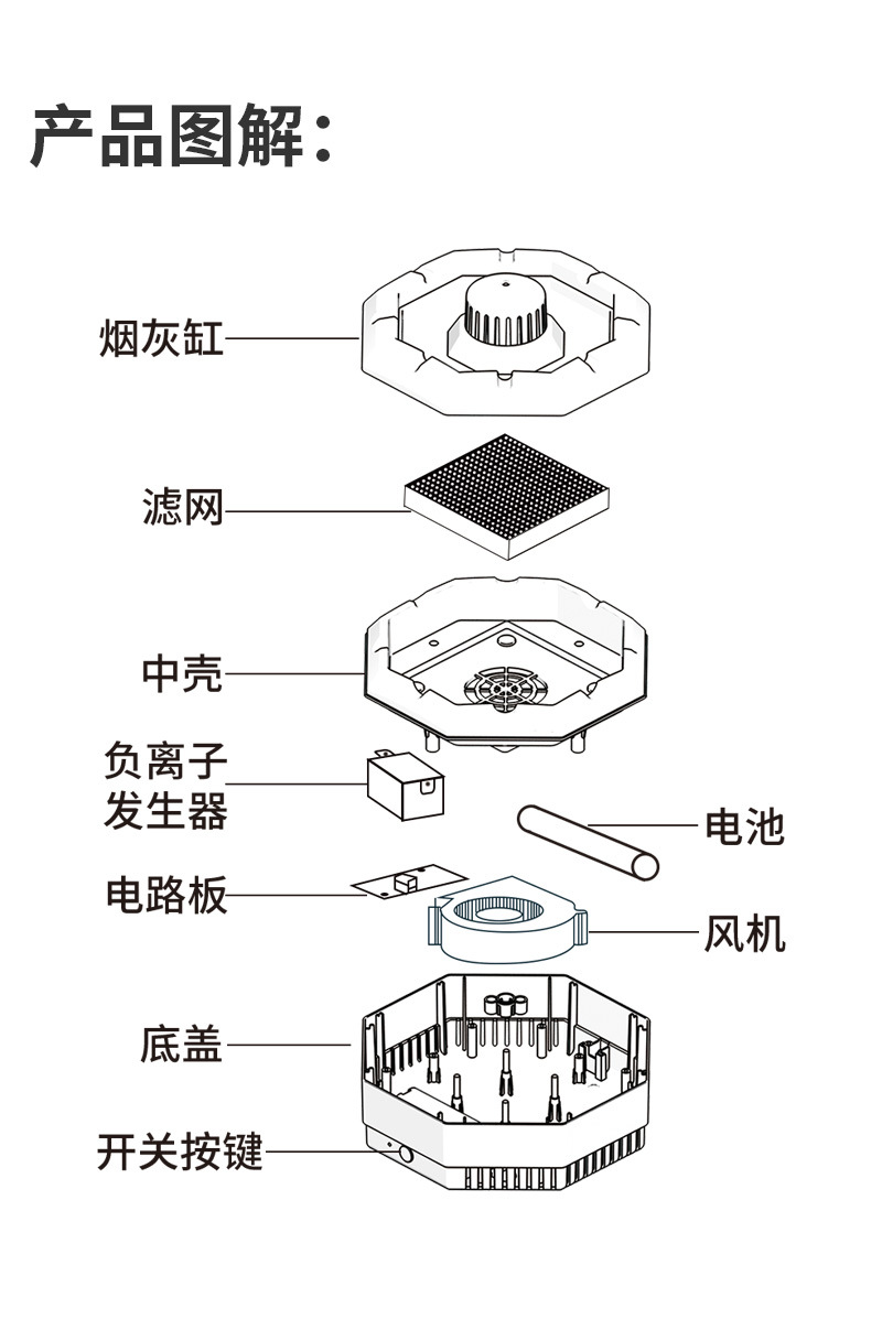 烟灰缸 ?18.jpg