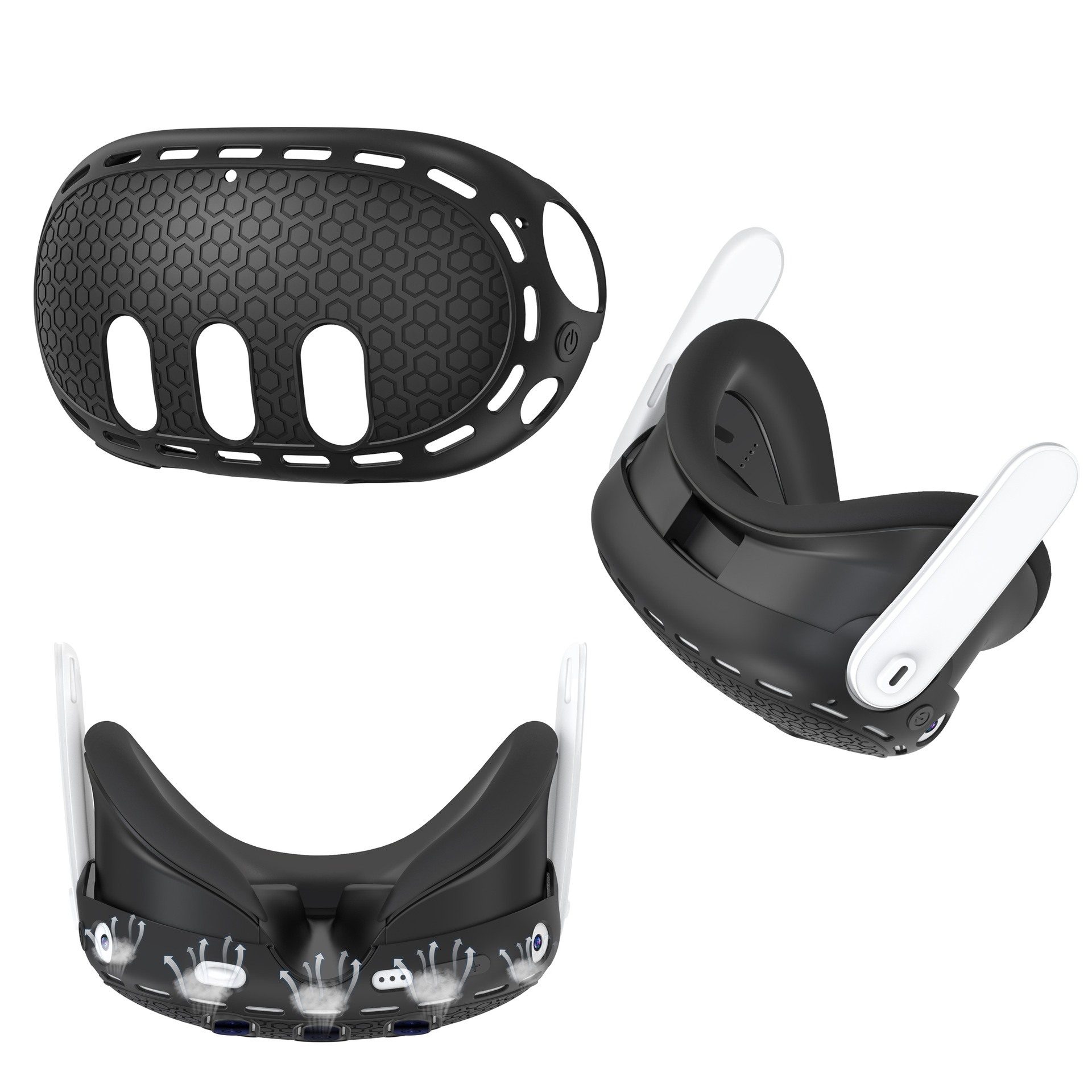 a1d012c1f7354deeadc43eea49c3e9