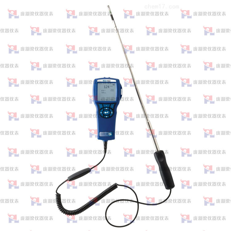 美国TSI 9565-NB/9565-A-NB风速风量表