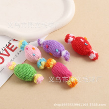 ��ɫë��ᘿ���ͨᘿ��ǹ��ߏ� diyë������ɐ۷���o�ϏS�����l