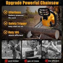 �羳������䏴����֘I��䏷�ľ�����С�Ϳ�������ͥԺ��֦��