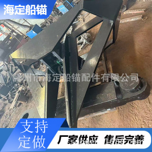 䓰庸�ӵ ����^  3000kg  ����ͣ��  �����^  ��������