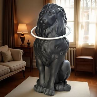 �W�t�����OӋ��{�������b[���͏d�Ҿ��Ʒ�F�����s��֬��ˇƷ