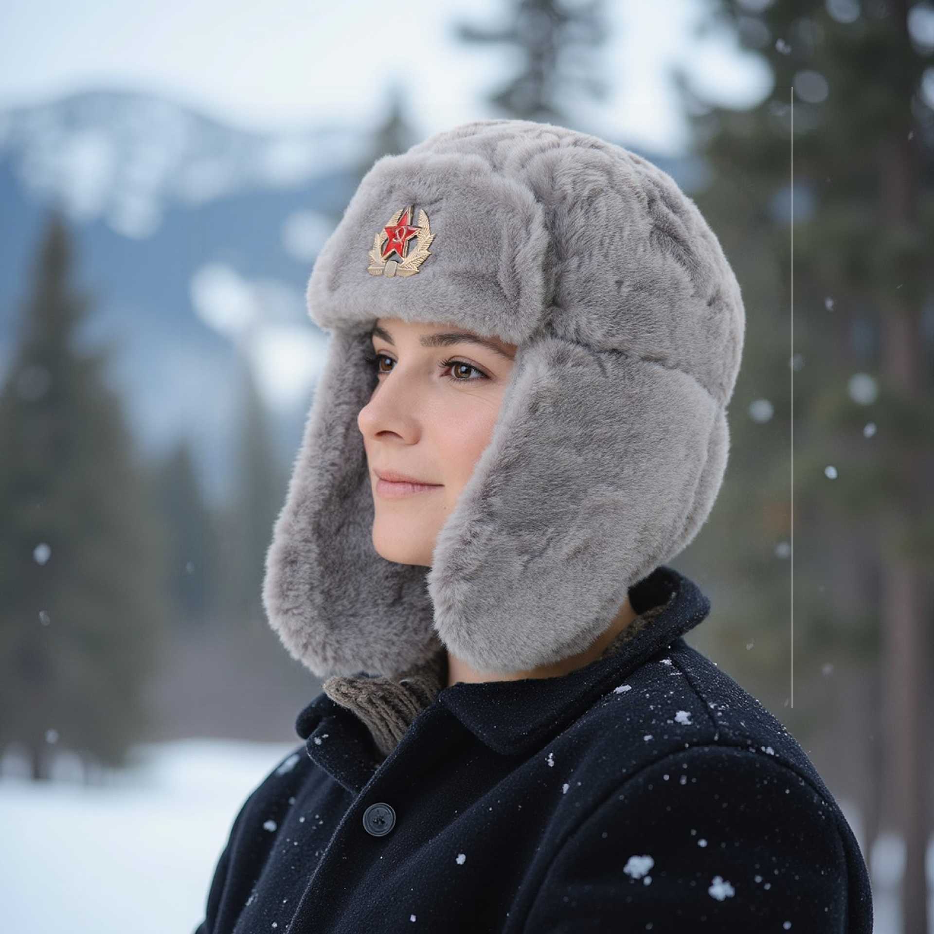 hzai_hp9n6_rnlpr_00005_