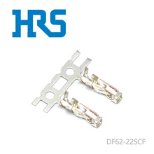 ǧ�𹩑�DF62-22SCF����HRS�n���B�����Ӳ���F؛��Y��