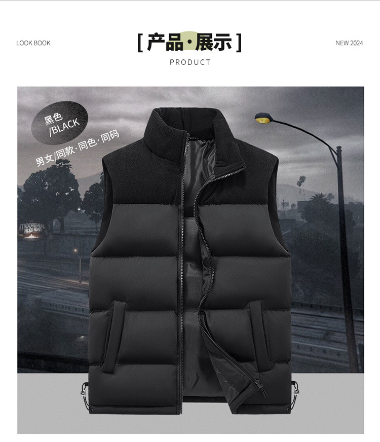 750_11.jpg O1CN014K86H01RLYjahmVH0_!!2212404612095-0-cib.jpg?sign=278427_MzY1ODYxODc0