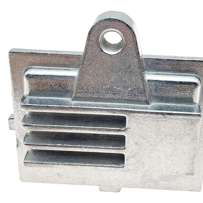 Rectificador adecuado para Jo-hn Dee-re 316 317 318 420 F910 F930