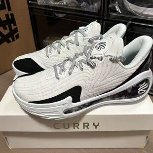 ���＃ԭcurry 12�������@��Ь���m��ĥܛ����Ůͬ���@��Ь