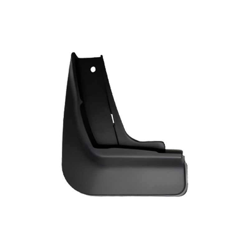 Aplicable a 2021 - 2023 Ford Lingyu para neumáticos de barro para acoplamiento de barro de goma blanda