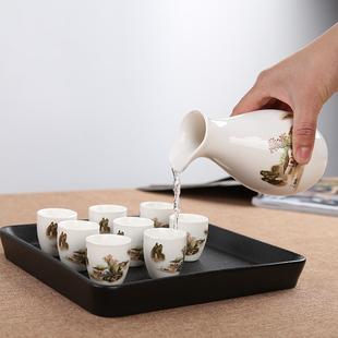 �մɾƱ����b�׾Ʊ�С�Ɖ���ʽ9���׷¹ŷ־Ɖ��Ѿƾ��ҾƱ����