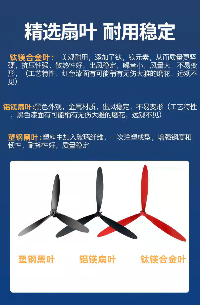 638f464b-2efc-4739-92b4-6cc6750dcc4f.jpe