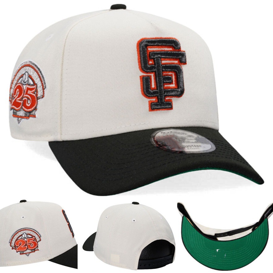 Transfronterizos gorra de béisbol gorra de lengua de pato gorra ajustable gorra curva sombrero