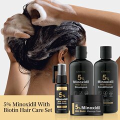 コルメシック（KORMESIC）全英語シャンプー、ヘアマスク、コンディショナー、越境ECメーカー、在庫あり、卸売