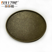BULLZINE- �\�Ͻ�r�ЙE�A���DIYƤ���� 03741-1�͹����e������