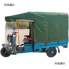 ܇��늄���݆܇������겼�ۯB��݆܇����܇��Ӻ���ꖓ�����̫��