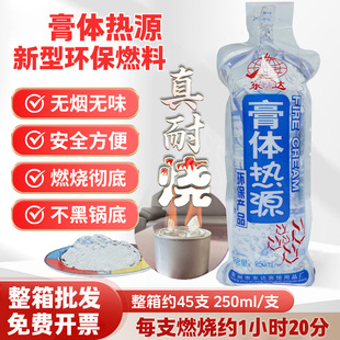 �̑B�ƾ��͟��o���ƾ��Ƶ����ø��w��Դ�w��������偠t��������