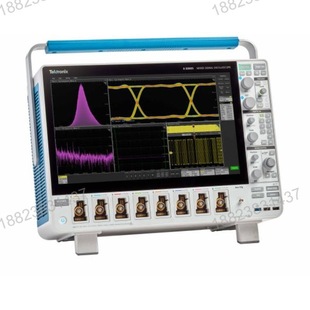Tektronix Tds2002C Digital Storage Oscilloscope 70Mhz Dual Channel