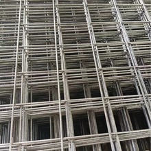 ξWƬFzWƬoWuWȸNپWWƬܾWƬ䓽z