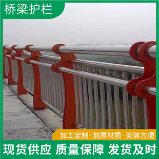 Q235̼������S���N�� ���P䓏ͺϹܘ�����ײ�o�� �ӵ����^���o��