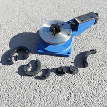 FˇۏC քFˇO քӏCC