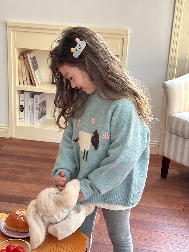 2024-08-26 094016.jpg